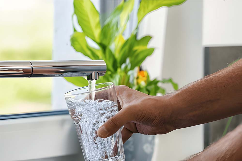 Why Every Home in Nairobi Needs These Water Filters – The Ultimate Guide to Clean Living